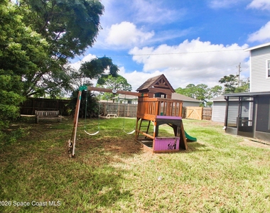 3338 Jupiter Boulevard Se - Photo Thumbnail 32