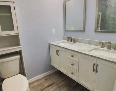 3338 Jupiter Boulevard Se - Photo Thumbnail 19