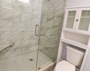 3338 Jupiter Boulevard Se - Photo Thumbnail 21