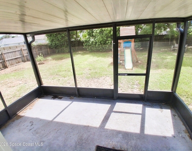 3338 Jupiter Boulevard Se - Photo Thumbnail 28