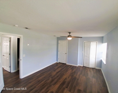 3338 Jupiter Boulevard Se - Photo Thumbnail 16