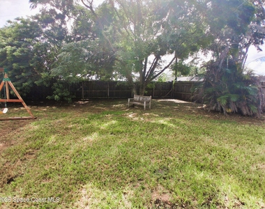 3338 Jupiter Boulevard Se - Photo Thumbnail 30