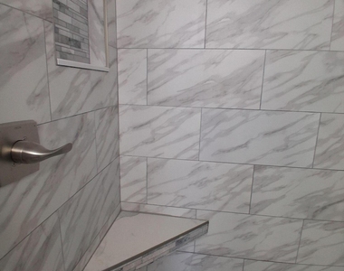 3338 Jupiter Boulevard Se - Photo Thumbnail 22