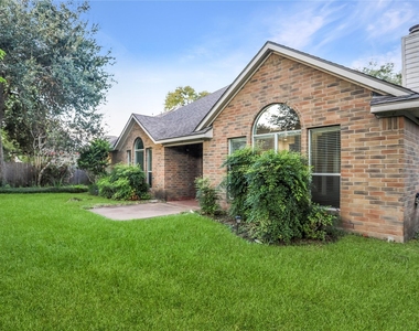 1343 Summer Terrace Drive - Photo Thumbnail 31