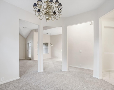 1343 Summer Terrace Drive - Photo Thumbnail 20