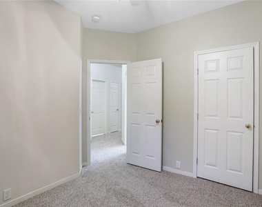 1343 Summer Terrace Drive - Photo Thumbnail 27
