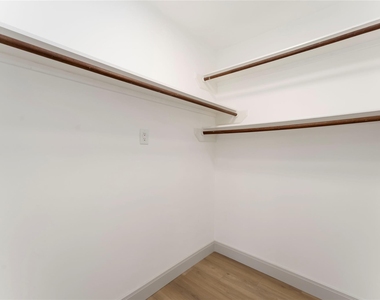 14147 Hillvale Drive - Photo Thumbnail 26