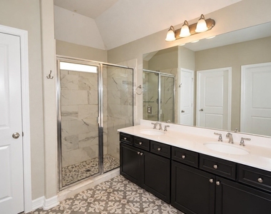 26322 Stonedale View Drive - Photo Thumbnail 9