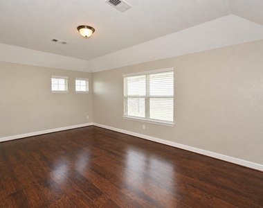 26322 Stonedale View Drive - Photo Thumbnail 3