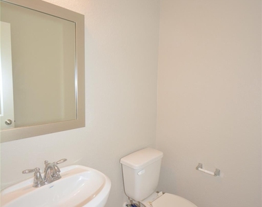 26322 Stonedale View Drive - Photo Thumbnail 7