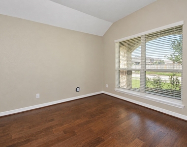 26322 Stonedale View Drive - Photo Thumbnail 10