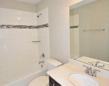 26322 Stonedale View Drive - Photo Thumbnail 11