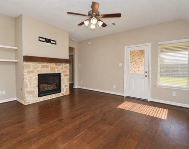 26322 Stonedale View Drive - Photo Thumbnail 2