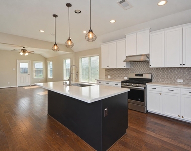 26322 Stonedale View Drive - Photo Thumbnail 4