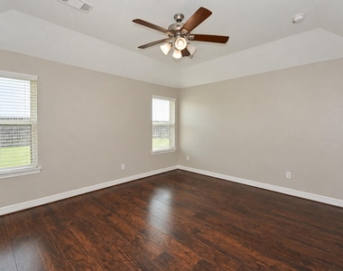 26322 Stonedale View Drive - Photo Thumbnail 8