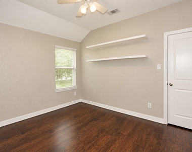 26322 Stonedale View Drive - Photo Thumbnail 13