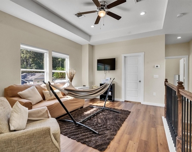 16984 W Juneau - Photo Thumbnail 29