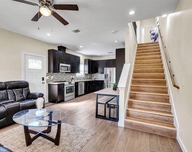 16984 W Juneau - Photo Thumbnail 10