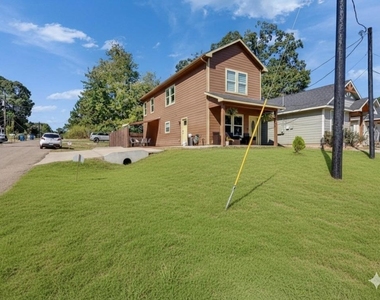16984 W Juneau - Photo Thumbnail 2