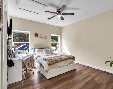 16984 W Juneau - Photo Thumbnail 24