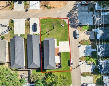 16984 W Juneau - Photo Thumbnail 5