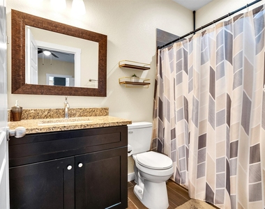 16984 W Juneau - Photo Thumbnail 20