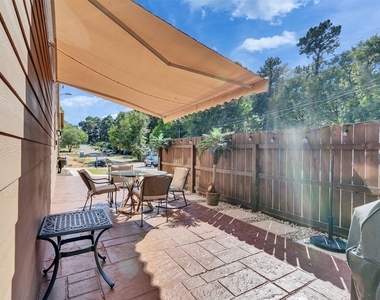 16984 W Juneau - Photo Thumbnail 35