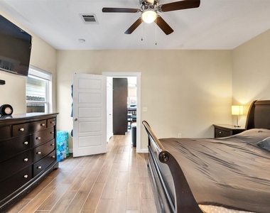 16984 W Juneau - Photo Thumbnail 21