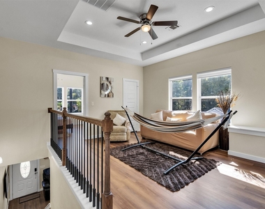 16984 W Juneau - Photo Thumbnail 28