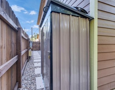 16984 W Juneau - Photo Thumbnail 34