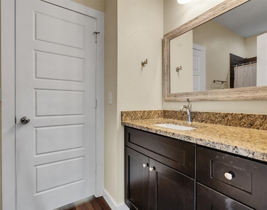 16984 W Juneau - Photo Thumbnail 26