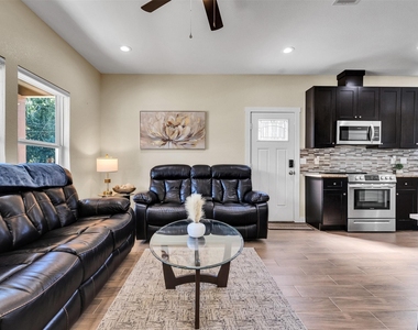 16984 W Juneau - Photo Thumbnail 12