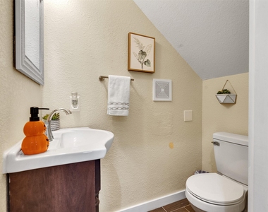 16984 W Juneau - Photo Thumbnail 22