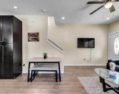 16984 W Juneau - Photo Thumbnail 14