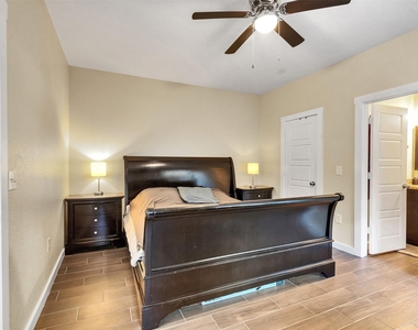 16984 W Juneau - Photo Thumbnail 19