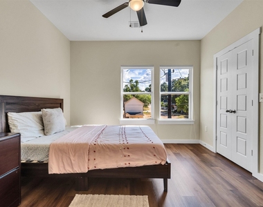 16984 W Juneau - Photo Thumbnail 18