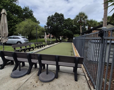 835 Regal Avenue Ne - Photo Thumbnail 31