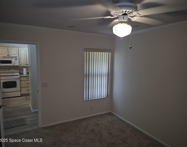 835 Regal Avenue Ne - Photo Thumbnail 11