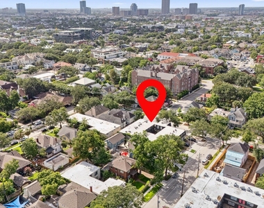 3402 Garrott Street - Photo Thumbnail 17
