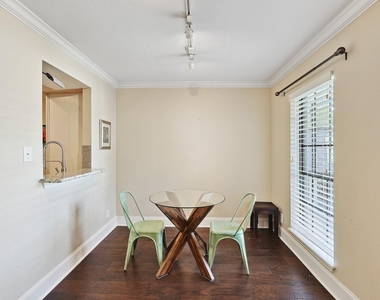 3402 Garrott Street - Photo Thumbnail 1