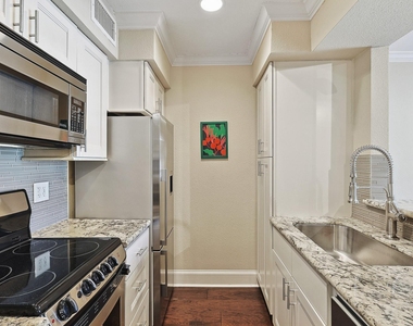 3402 Garrott Street - Photo Thumbnail 2