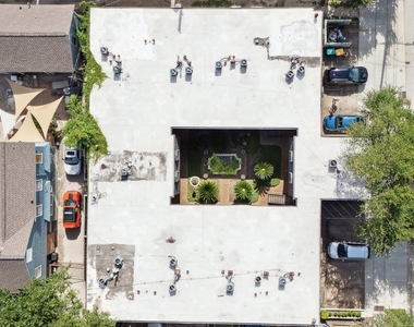 3402 Garrott Street - Photo Thumbnail 14