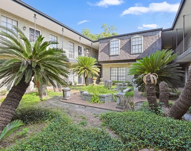 3402 Garrott Street - Photo Thumbnail 11
