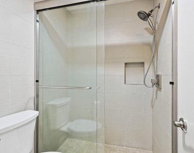 3402 Garrott Street - Photo Thumbnail 6