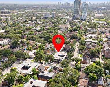 3402 Garrott Street - Photo Thumbnail 16