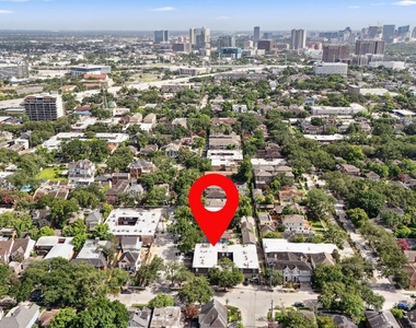 3402 Garrott Street - Photo Thumbnail 15