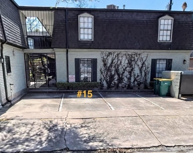 3402 Garrott Street - Photo Thumbnail 13