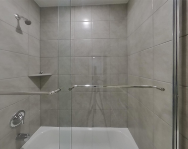 22818 Terrazzo Drive - Photo Thumbnail 12