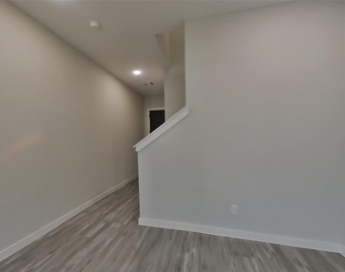 22818 Terrazzo Drive - Photo Thumbnail 1