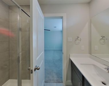 22818 Terrazzo Drive - Photo Thumbnail 6